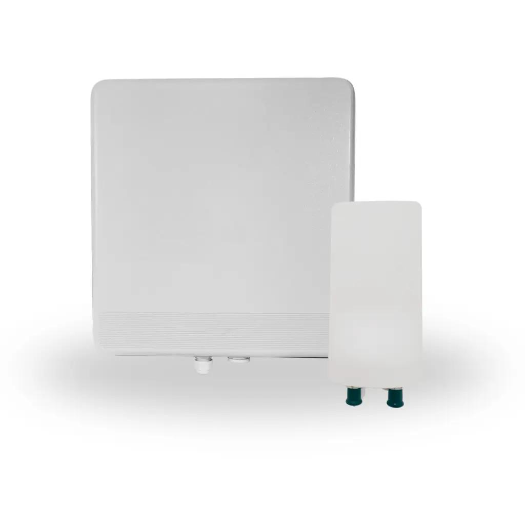Radwin 2000e